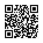 ISL58303DRTZ QRCode