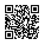 ISL58328CIZ-T7 QRCode