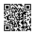 ISL5861-2IAZ QRCode