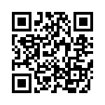 ISL5861-2IBZ QRCode