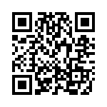 ISL5861IA QRCode