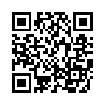 ISL5861IA_222 QRCode