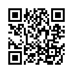 ISL5861IBZ_222 QRCode