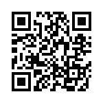 ISL59112IEZ-T7 QRCode