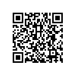 ISL59114IRUZ-T7_222 QRCode