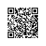 ISL59116IIZ-T7_222 QRCode