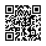 ISL59117IIZ-T7 QRCode