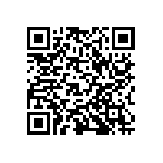 ISL59119IBZ-T13 QRCode