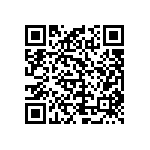 ISL59420IUZ-T13 QRCode