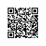 ISL59424IR-T13_222 QRCode