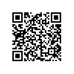 ISL59440IA-T7_222 QRCode