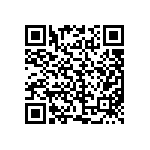 ISL59442IB-T13_222 QRCode