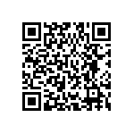 ISL59442IBZ-T13 QRCode