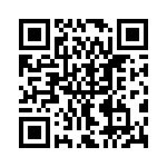 ISL59444IB-T13 QRCode