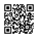 ISL59444IBZ-T7 QRCode