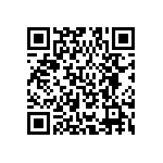 ISL59445IRZ-T13 QRCode