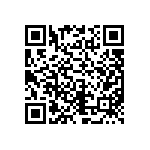 ISL59445IRZ-T7_222 QRCode