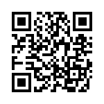 ISL59450IQZ QRCode