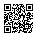 ISL59451IRZ-T7 QRCode