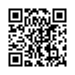 ISL59452IRZ-T7 QRCode