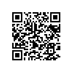 ISL59481IRZ-T13_222 QRCode