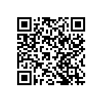 ISL59481IRZ_222 QRCode