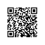 ISL59482IRZ-T13 QRCode