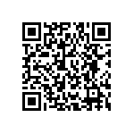 ISL59482IRZ-T13_222 QRCode