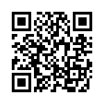 ISL59483IRZ QRCode