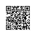 ISL59483IRZ_222 QRCode