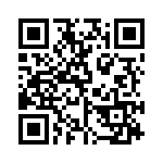 ISL5957IA QRCode