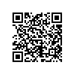 ISL59603IRZ-T7A QRCode