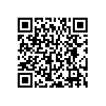 ISL5961-2IBZ_222 QRCode