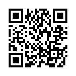 ISL5961IBZ_222 QRCode