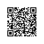 ISL59830IAZ-T13 QRCode