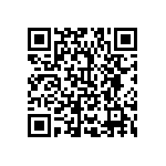 ISL59911IRZ_222 QRCode