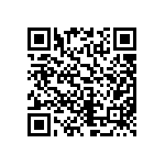 ISL59913IRZ-T7_222 QRCode