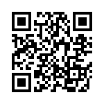 ISL59921IRZ-T7 QRCode