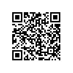 ISL60002BIB812-TK_222 QRCode