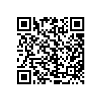 ISL60002BIB812_222 QRCode