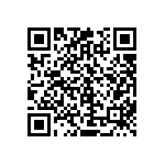 ISL60002BIH312-TK_222 QRCode