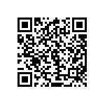 ISL60002BIH320Z-T7A QRCode