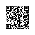 ISL60002BIH325-TK_222 QRCode