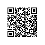 ISL60002BIH325_222 QRCode