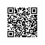 ISL60002CAH333Z-TK QRCode