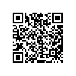 ISL60002CAH333Z-TK_222 QRCode