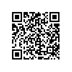 ISL60002CIB812-TK_222 QRCode