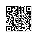 ISL60002CIH312-TK_222 QRCode