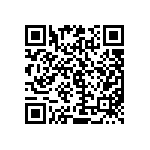 ISL60002CIH318Z-TK QRCode