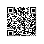 ISL60002CIH318Z-TK_222 QRCode